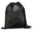 Sac sport Carnaby