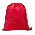 Sac sport Carnaby
