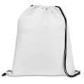 Sac sport Carnaby