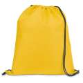 Sac sport Carnaby