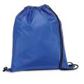 Sac sport Carnaby