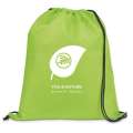 Sac sport Carnaby