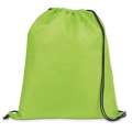 Sac sport Carnaby