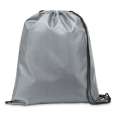 Sac sport Carnaby