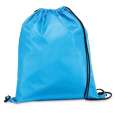 Sac sport Carnaby