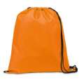 Sac sport Carnaby