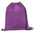 Sac sport Carnaby
