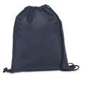 Sac sport Carnaby