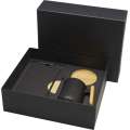 Set cadou Laura