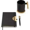 Set cadou Laura
