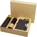Set cadou Carmen