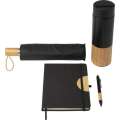 Set cadou Carmen