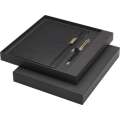 Set cadou Legato