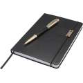 Set cadou Legato