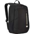 Rucsac laptop 15.6 " Case Logic Jaunt