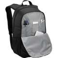 Rucsac laptop 15.6 " Case Logic Jaunt