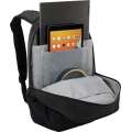 Rucsac laptop 15.6 " Case Logic Jaunt