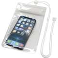 Husa telefon Dombay