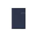 Agenda datata 11x17 cm Matra