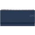 Planner saptamanal 11x30 cm Matra​