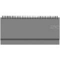 Planner saptamanal 11x30 cm Matra​