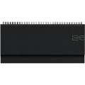 Planner saptamanal 11x30 cm Matra​