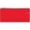 Planner saptamanal 11x30 cm Matra​