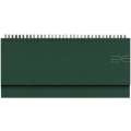 Planner saptamanal 11x30 cm Matra​