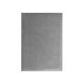 Agenda nedatata 15x21 cm Bristol 439