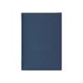 Agenda nedatata 15x21 cm Bristol 439