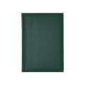 Agenda nedatata 15x21 cm Bristol 439