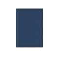 Agenda nedatata 15x21 cm  Rivoli