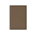 Agenda nedatata 15x21 cm  Rivoli