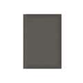 Agenda nedatata 15x21 cm  Rivoli