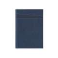 Agenda datata zilnic 17x24 cm Cefalu