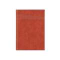 Agenda datata zilnic 17x24 cm Cefalu