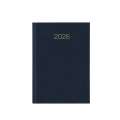 Agenda datata zilnic 17x24 cm New karachi