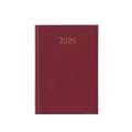 Agenda datata zilnic 17x24 cm New karachi