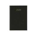 Agenda datata zilnic 17x24 cm New karachi