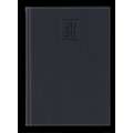 Agenda datata zilnic 17x24 cm Sherwood