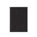 Agenda datata zilnic 17x24 cm Sherwood