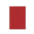 Agenda datata zilnic 17x24 cm Sherwood