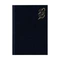 Agenda datata zilnic 17x24 cm New karachi