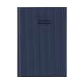 Agenda datata 17x24 cm Tellaro
