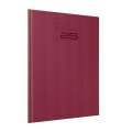 Agenda datata 17x24 cm Tellaro