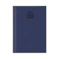 Agenda datata 17x24 cm Tucson