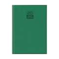 Agenda datata 17x24 cm Tucson