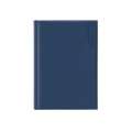 Agenda datata 15x21 cm Rivoli
