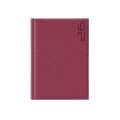 Agenda datata 15x21 cm Rivoli