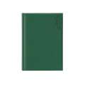 Agenda datata 15x21 cm Rivoli